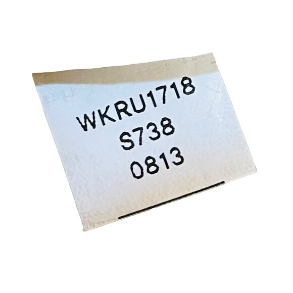 Kate Spade New York Black Leather Handbag - Picture 9 of 16